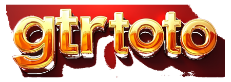 gtr toto