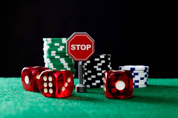 gtr toto live football and sports betting dashboard