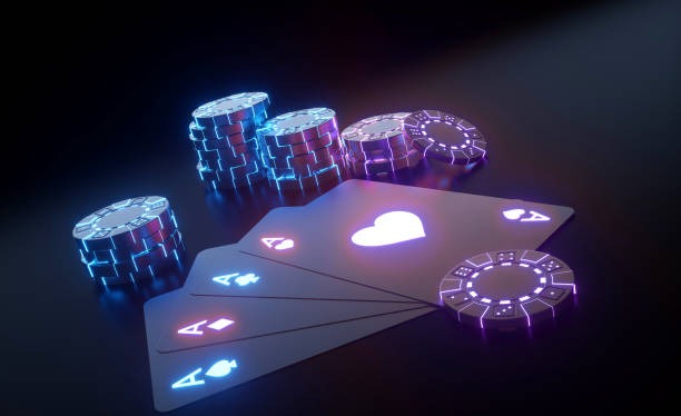gtr toto featured game showcase
