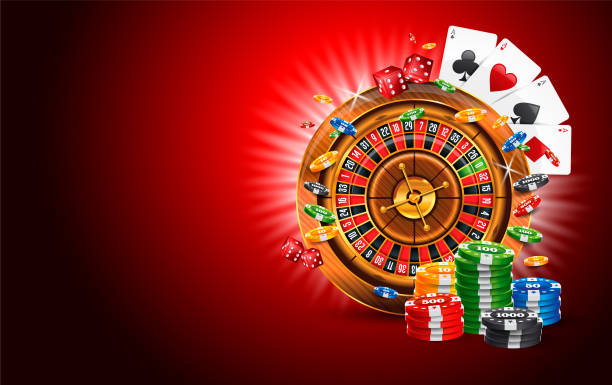 gtr toto Mega Wheel and football sportsbook hub